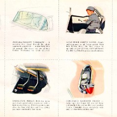 1956_Chevrolet_Prestige-21