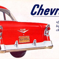 1956_Chevrolet_Prestige-24