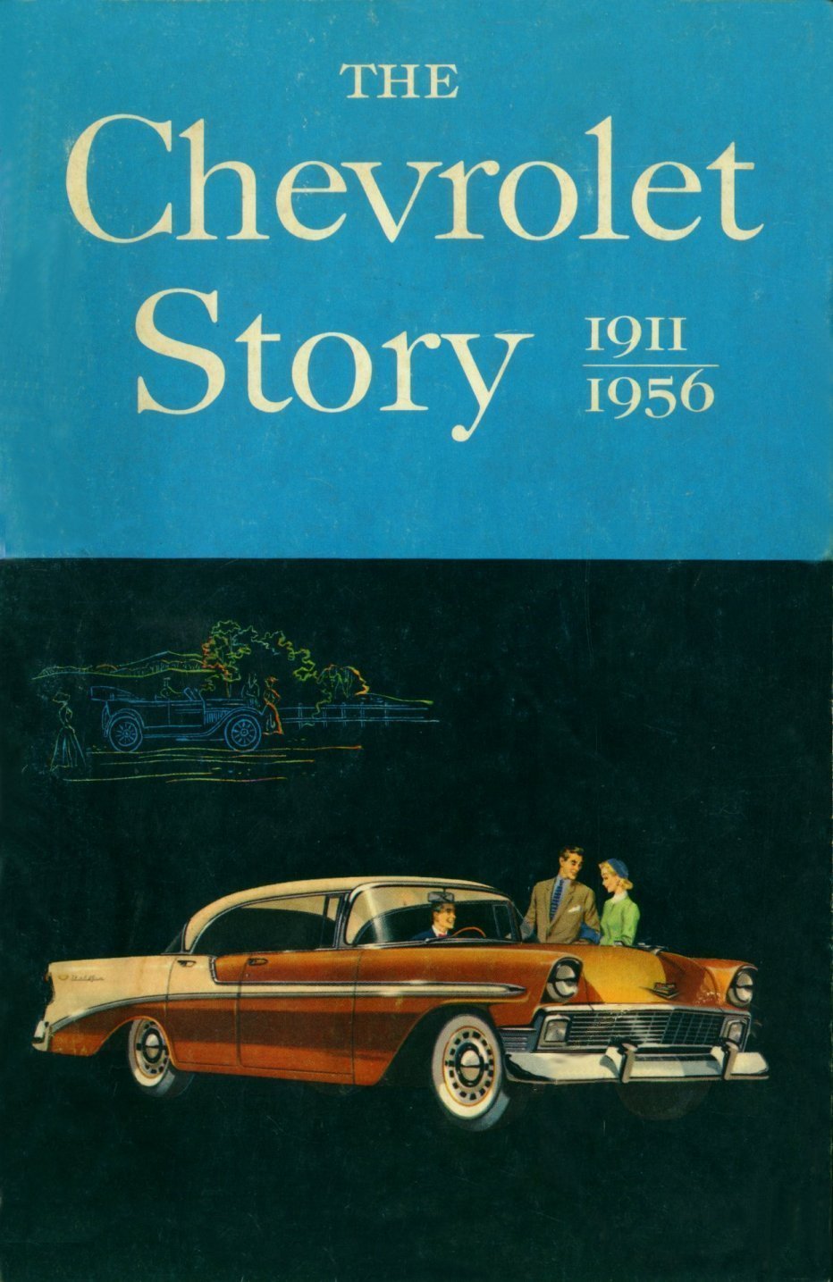 1956_Chevrolet_Story-00