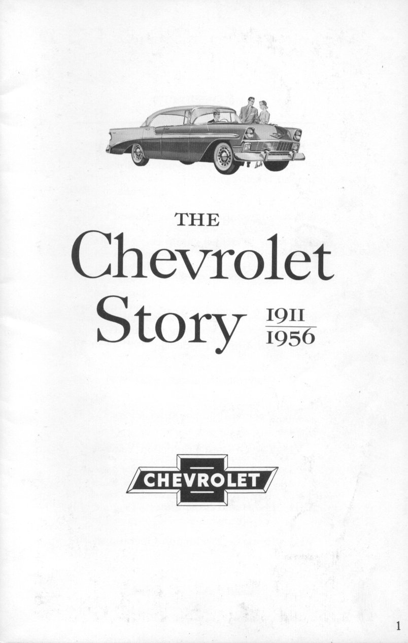 1956_Chevrolet_Story-01