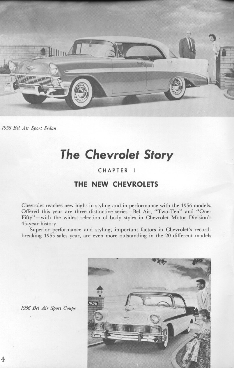 1956_Chevrolet_Story-04