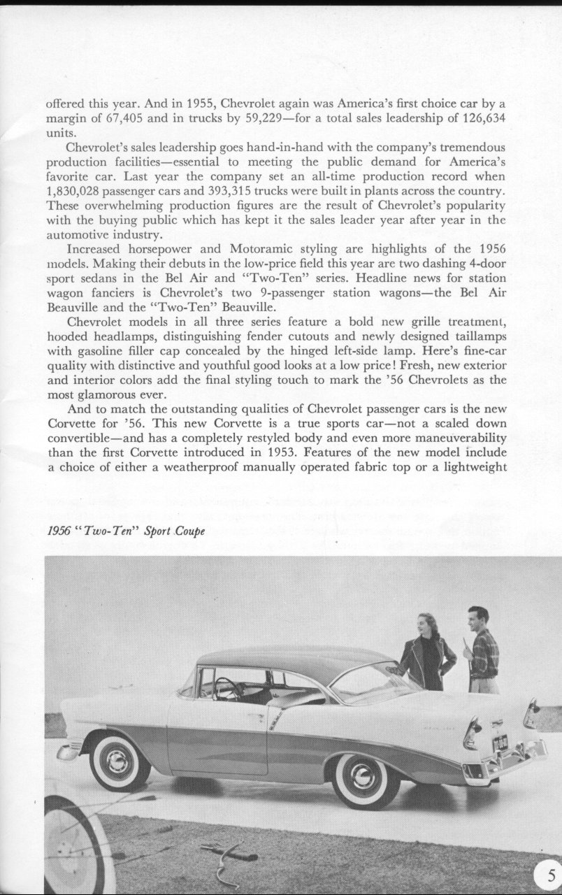 1956_Chevrolet_Story-05