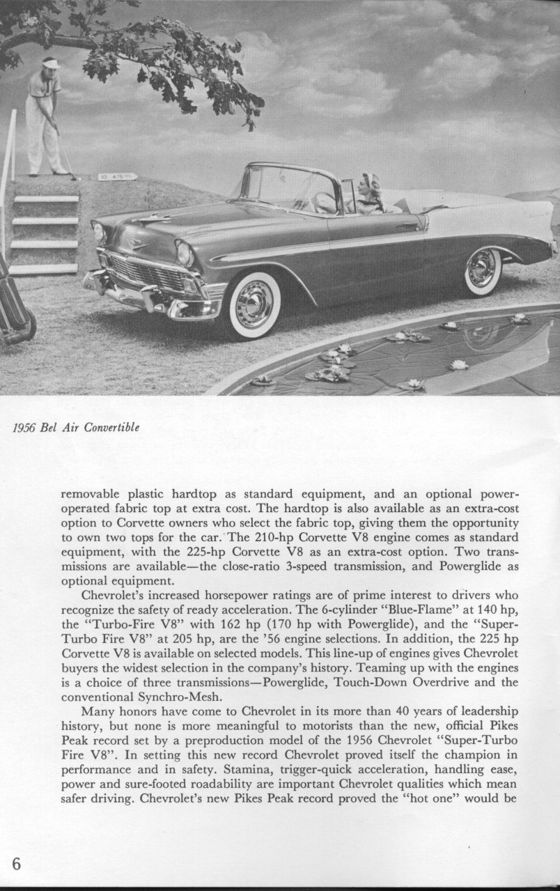 1956_Chevrolet_Story-06