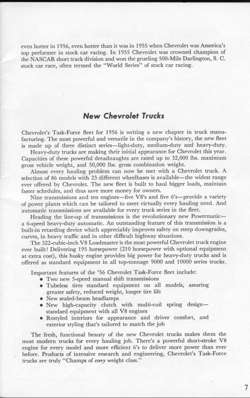 1956_Chevrolet_Story-07