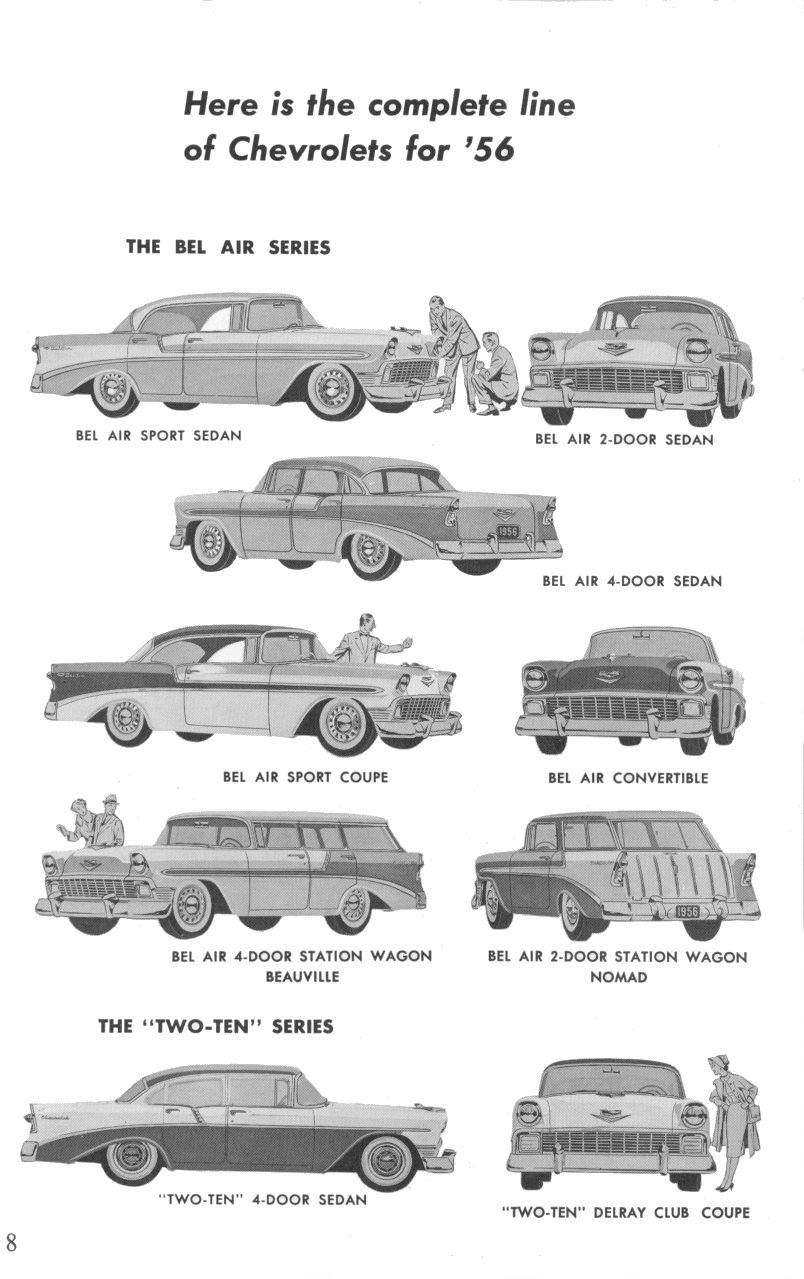 1956_Chevrolet_Story-08