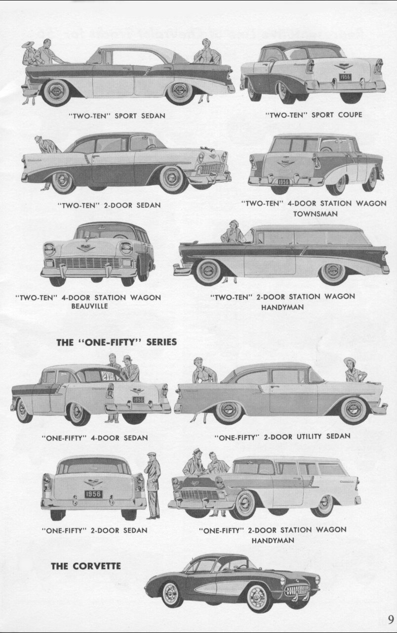 1956_Chevrolet_Story-09