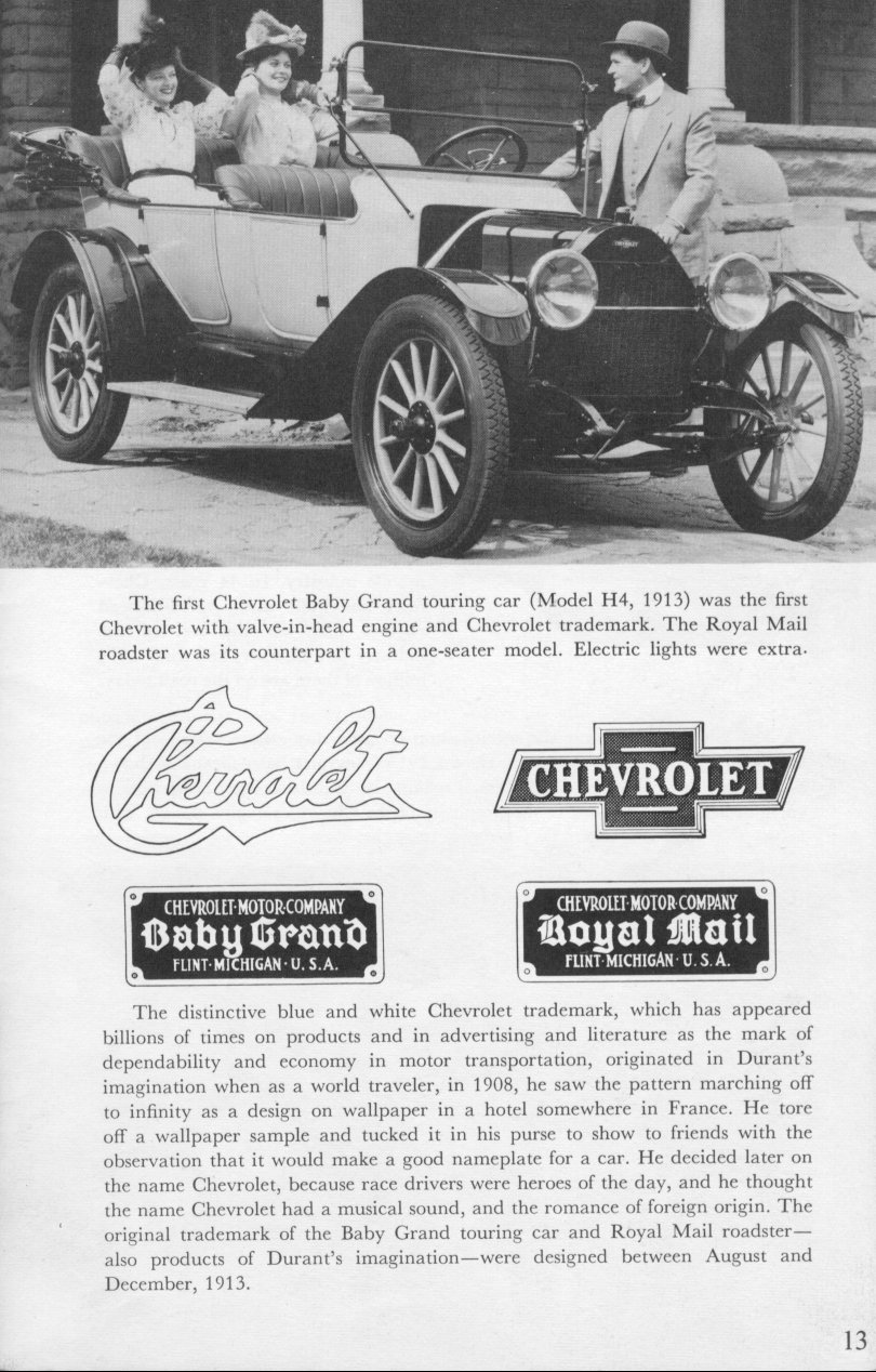 1956_Chevrolet_Story-13
