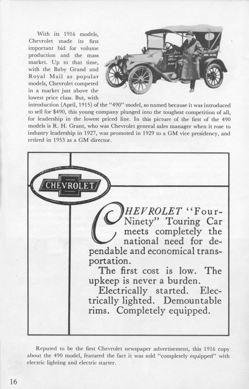 1956_Chevrolet_Story-16