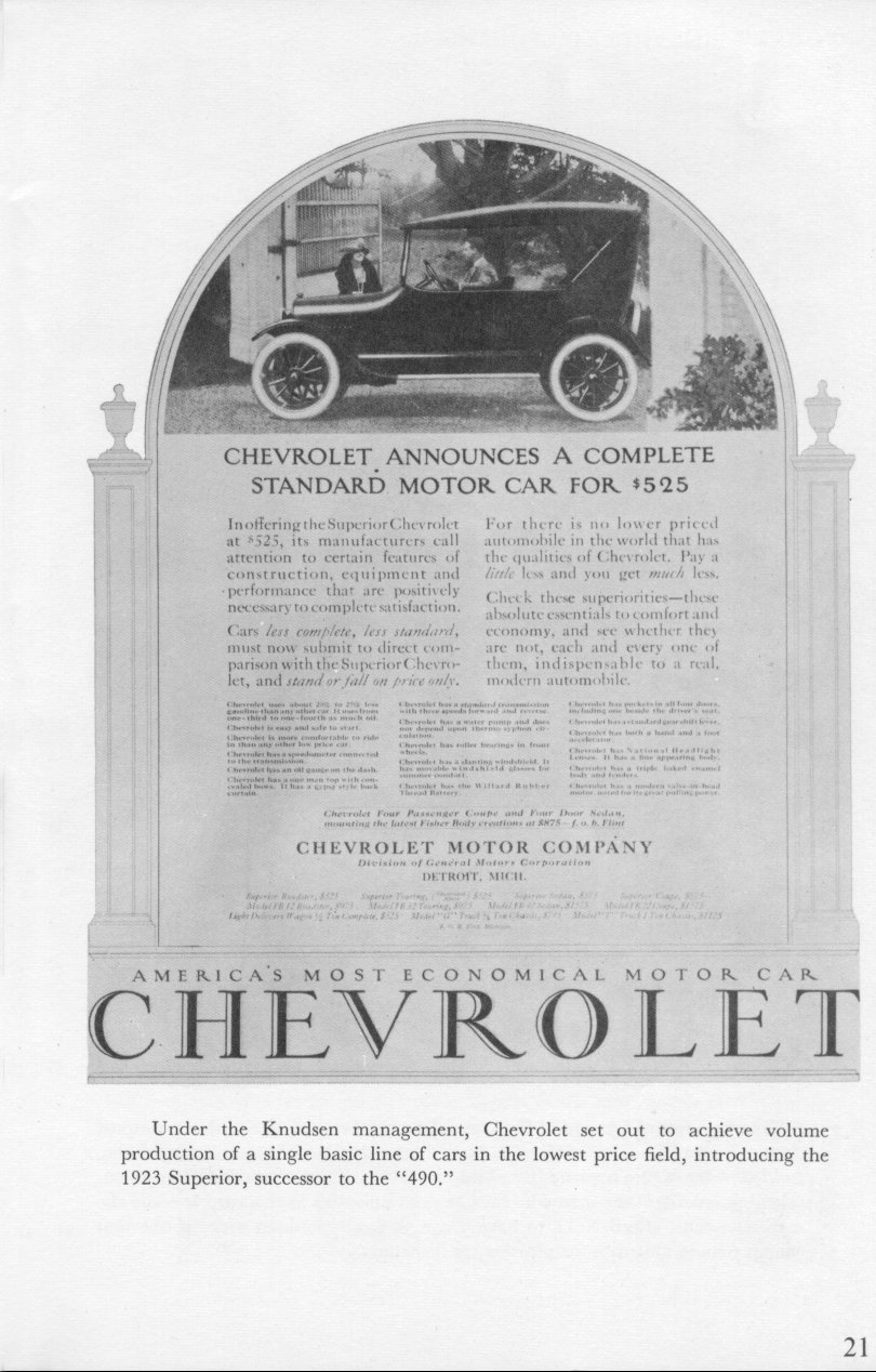 1956_Chevrolet_Story-21