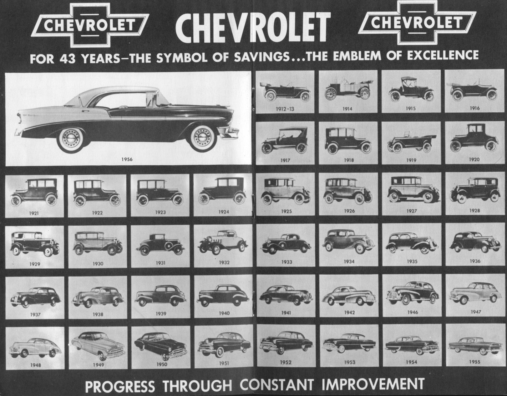 1956_Chevrolet_Story-24-25