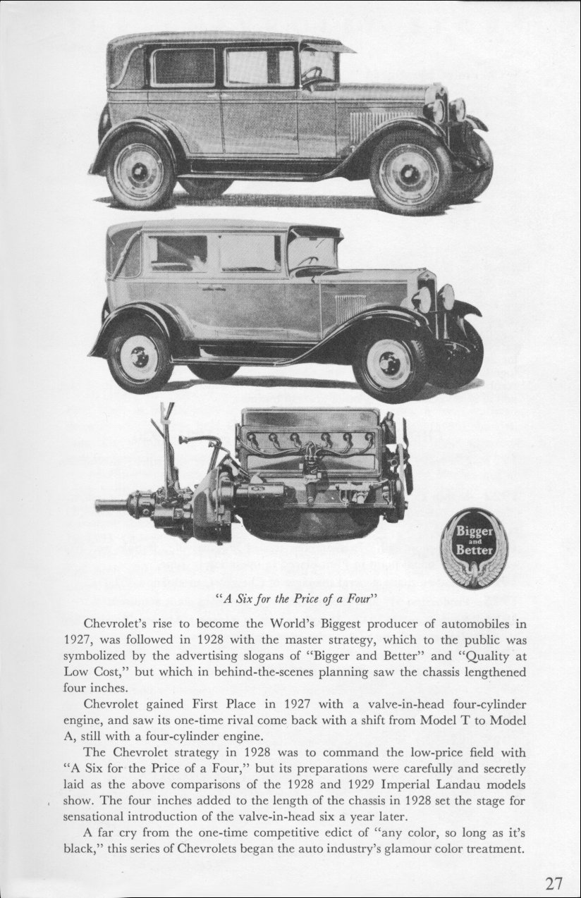 1956_Chevrolet_Story-27