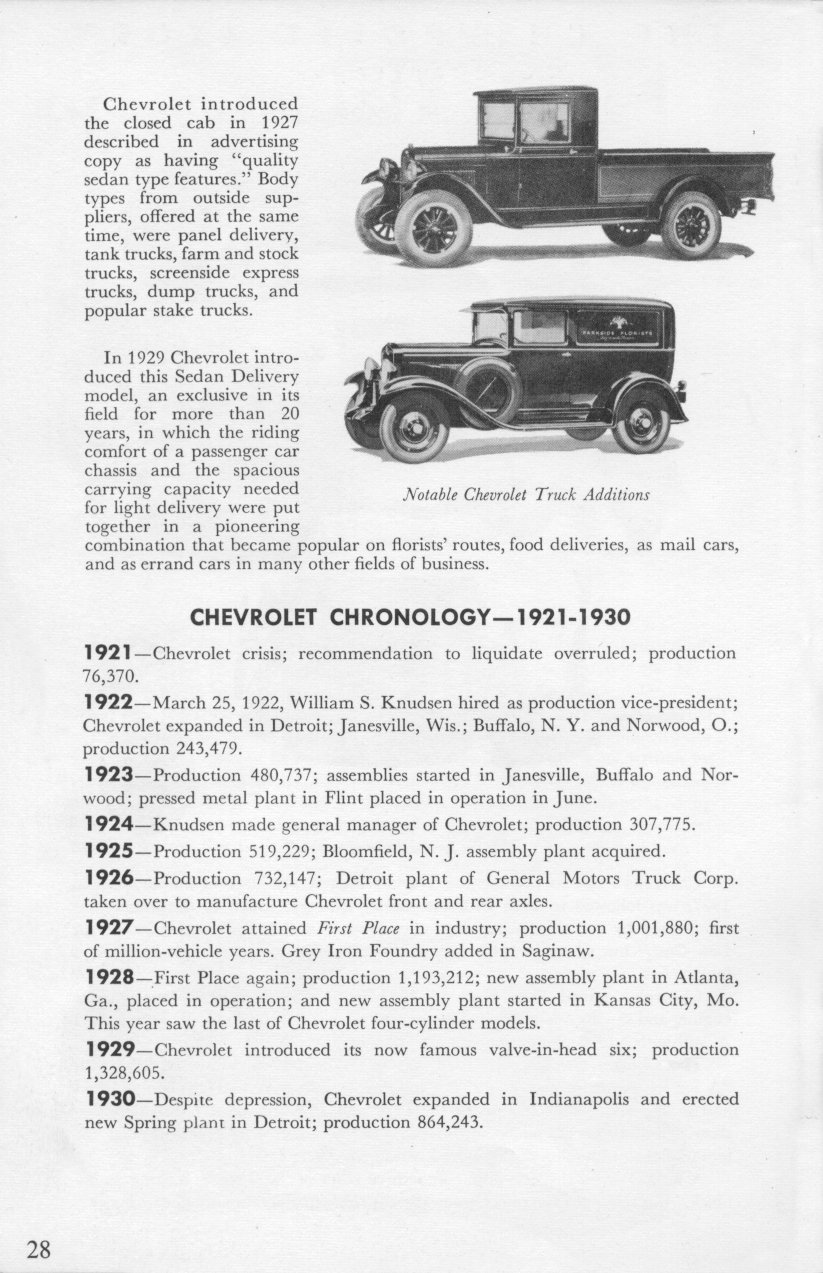 1956_Chevrolet_Story-28