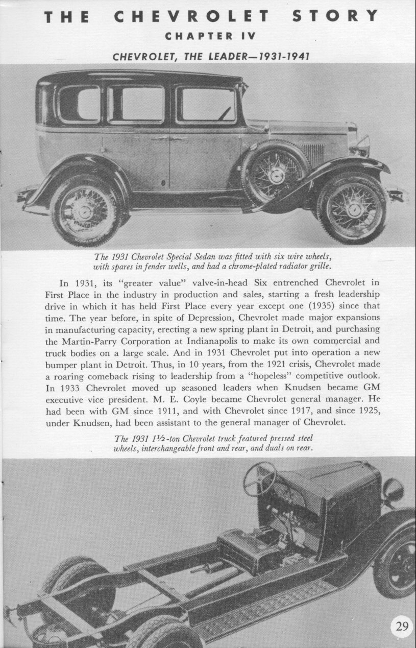 1956_Chevrolet_Story-29