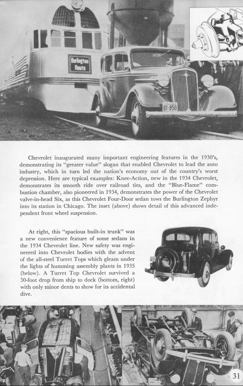 1956_Chevrolet_Story-31