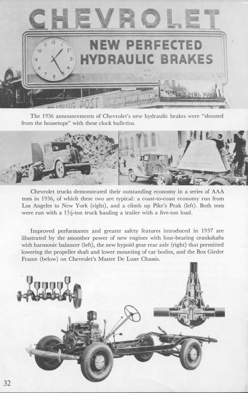1956_Chevrolet_Story-32