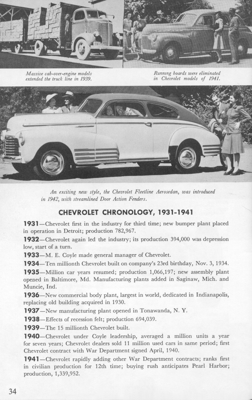 1956_Chevrolet_Story-34