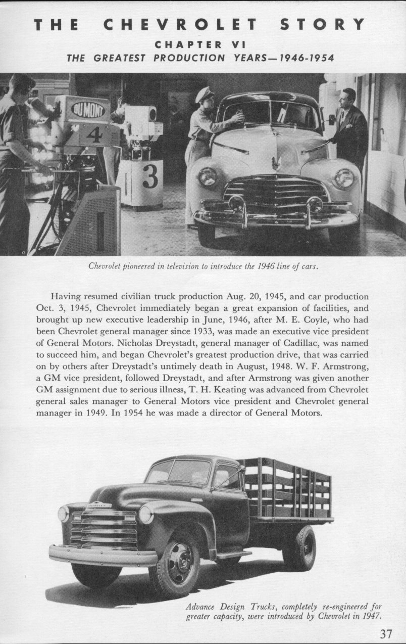 1956_Chevrolet_Story-37