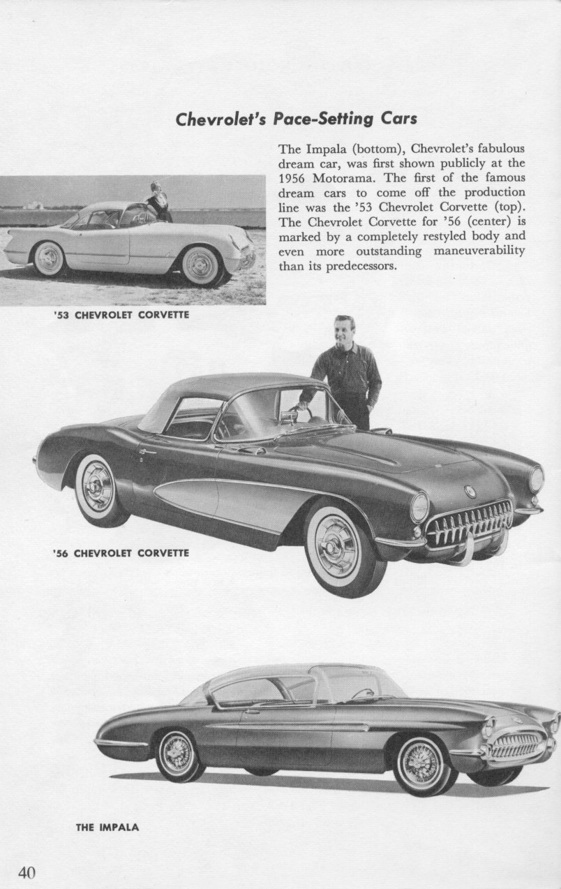 1956_Chevrolet_Story-40