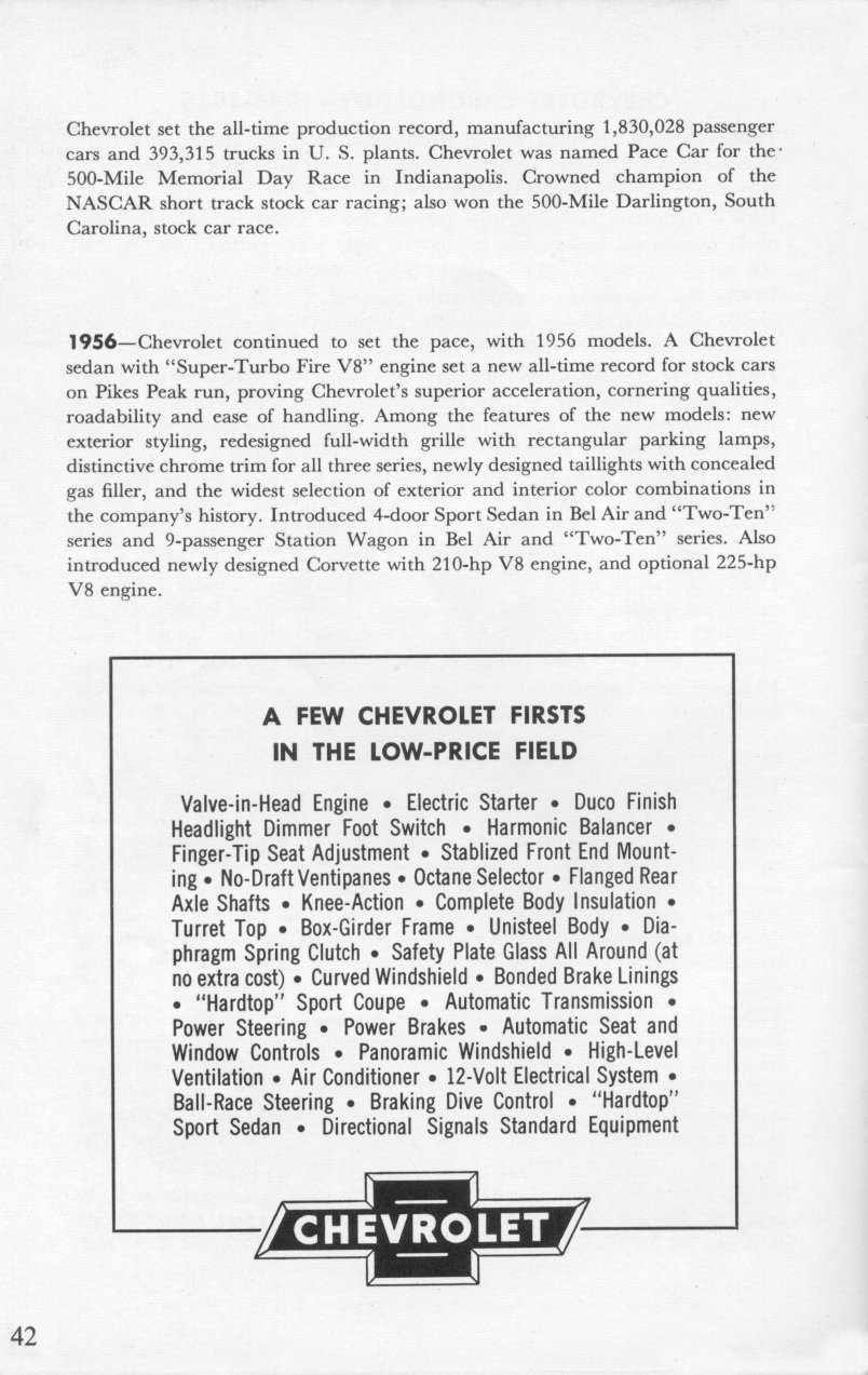 1956_Chevrolet_Story-42