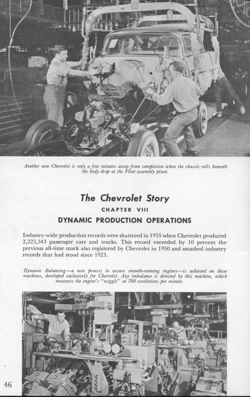 1956_Chevrolet_Story-46