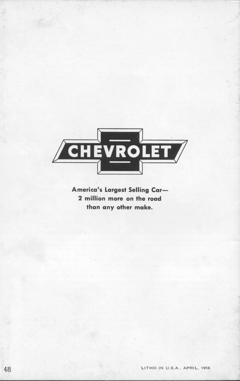 1956_Chevrolet_Story-48