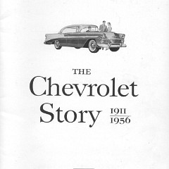 1956_Chevrolet_Story-01