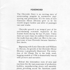 1956_Chevrolet_Story-03