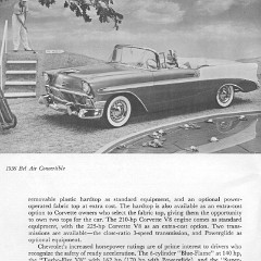 1956_Chevrolet_Story-06