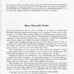 1956_Chevrolet_Story-07