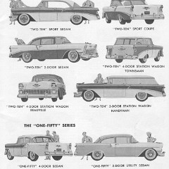 1956_Chevrolet_Story-09