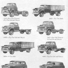 1956_Chevrolet_Story-10