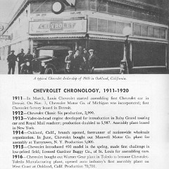 1956_Chevrolet_Story-18