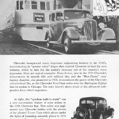 1956_Chevrolet_Story-31