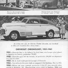 1956_Chevrolet_Story-34