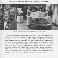 1956_Chevrolet_Story-37
