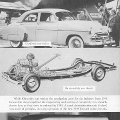 1956_Chevrolet_Story-38