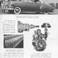 1956_Chevrolet_Story-39