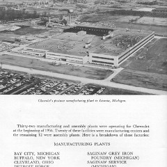 1956_Chevrolet_Story-44