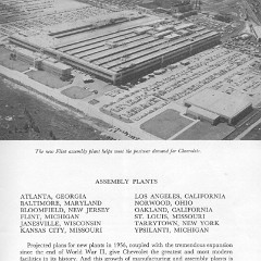 1956_Chevrolet_Story-45