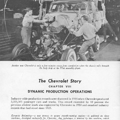 1956_Chevrolet_Story-46