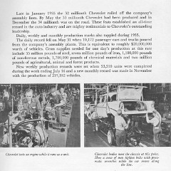 1956_Chevrolet_Story-47