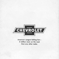 1956_Chevrolet_Story-48