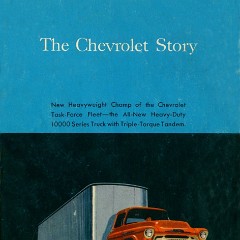 1956_Chevrolet_Story-50
