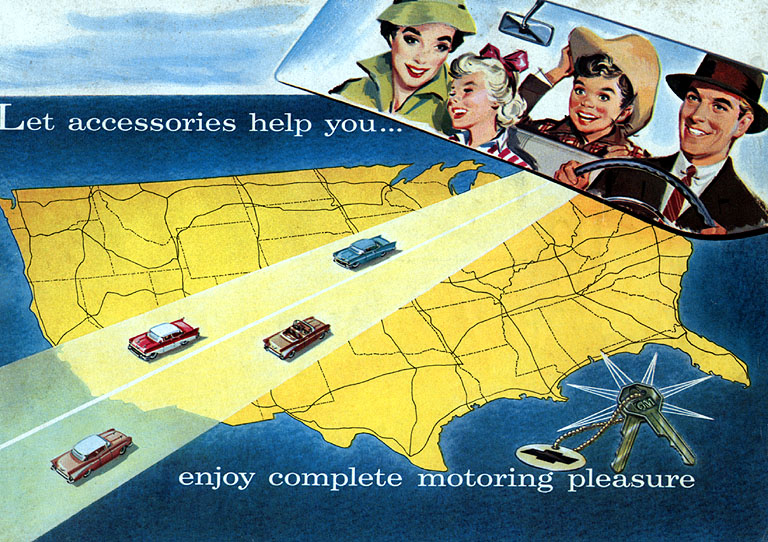 1957_Chevrolet_Acc_Booklet-00