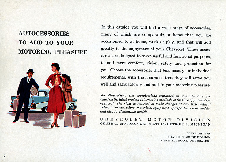 1957_Chevrolet_Acc_Booklet-02