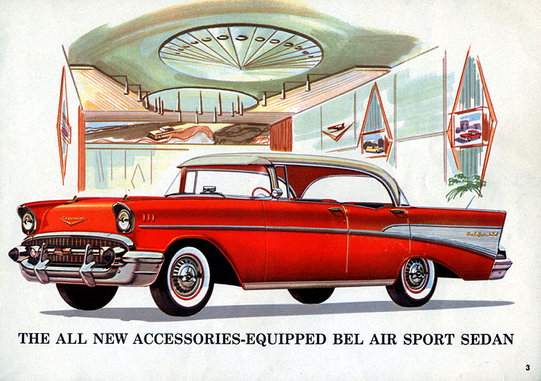 1957_Chevrolet_Acc_Booklet-03