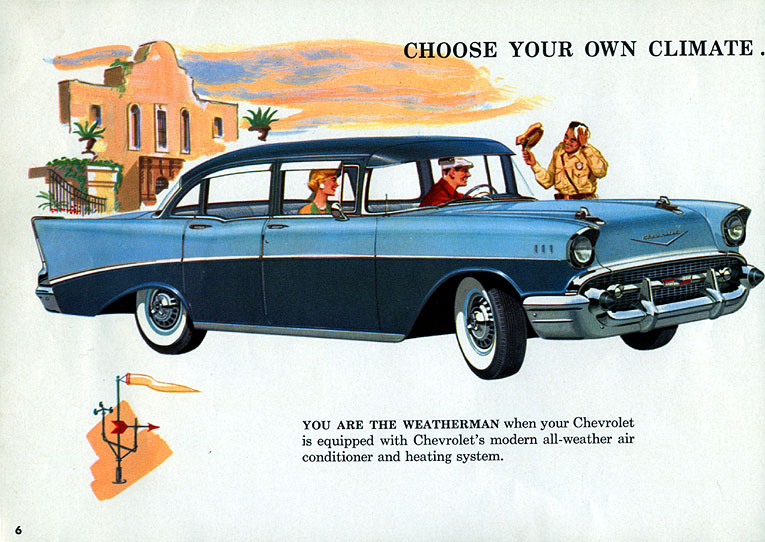 1957_Chevrolet_Acc_Booklet-06