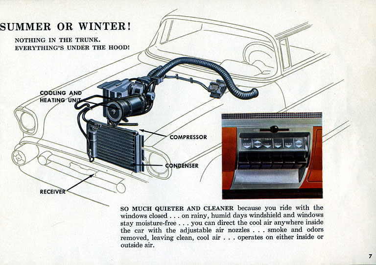 1957_Chevrolet_Acc_Booklet-07