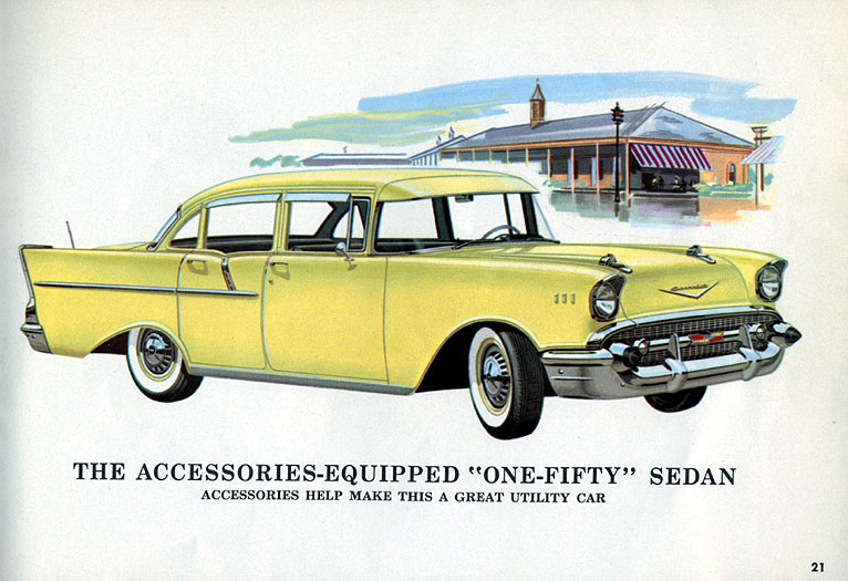 1957_Chevrolet_Acc_Booklet-21