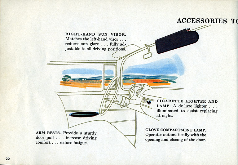 1957_Chevrolet_Acc_Booklet-22